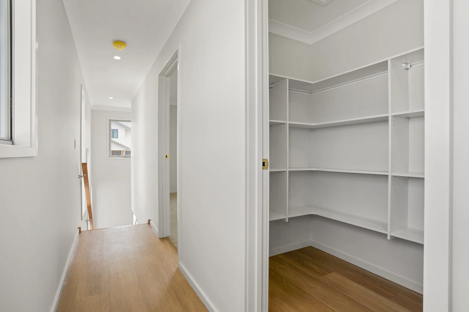 Additional image 15 of 11 Windrow Avenue, Cumbalum NSW 2478