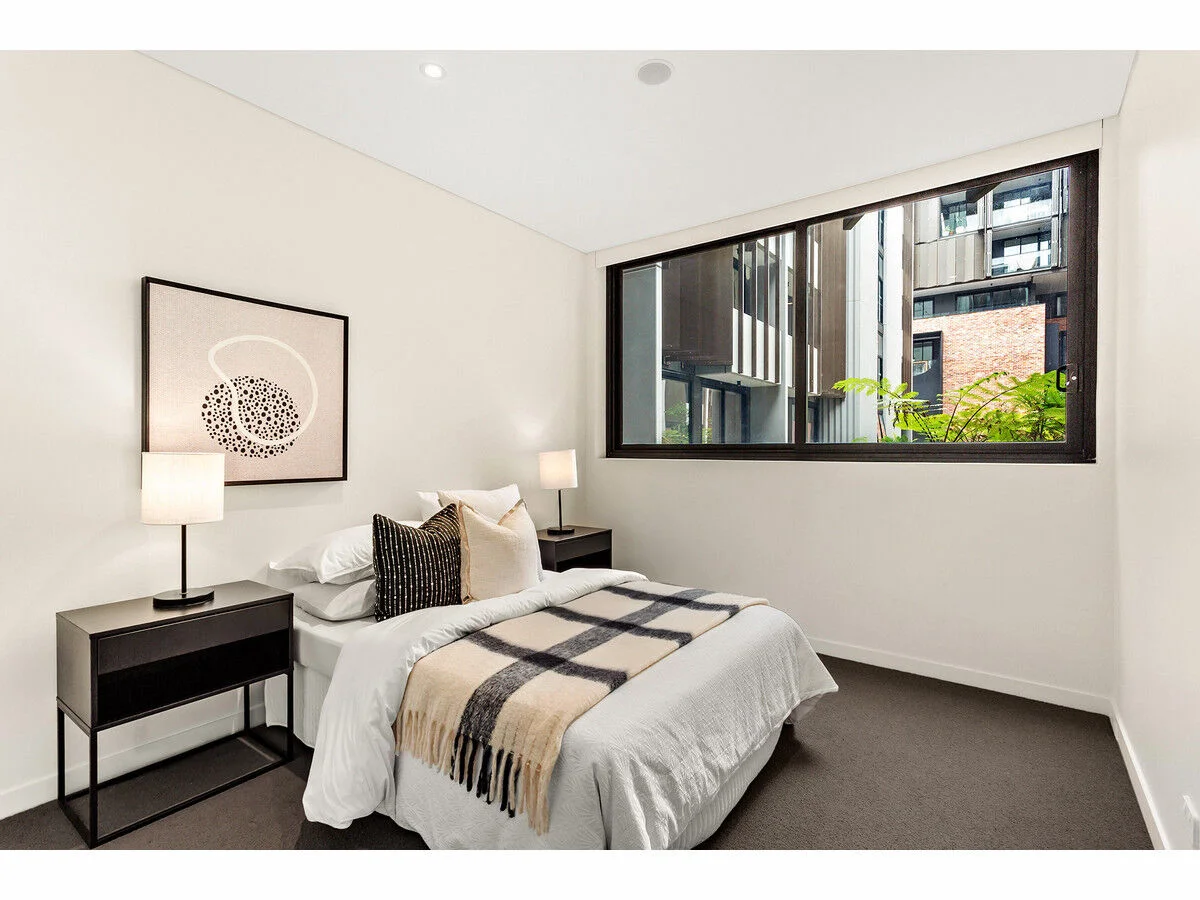 Additional image 6 of 108/149 Hunter Street, Newcastle NSW 2300