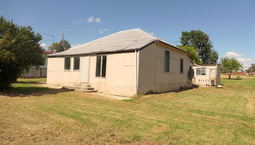 Picture of 21 Eulo Street, COWRA NSW 2794