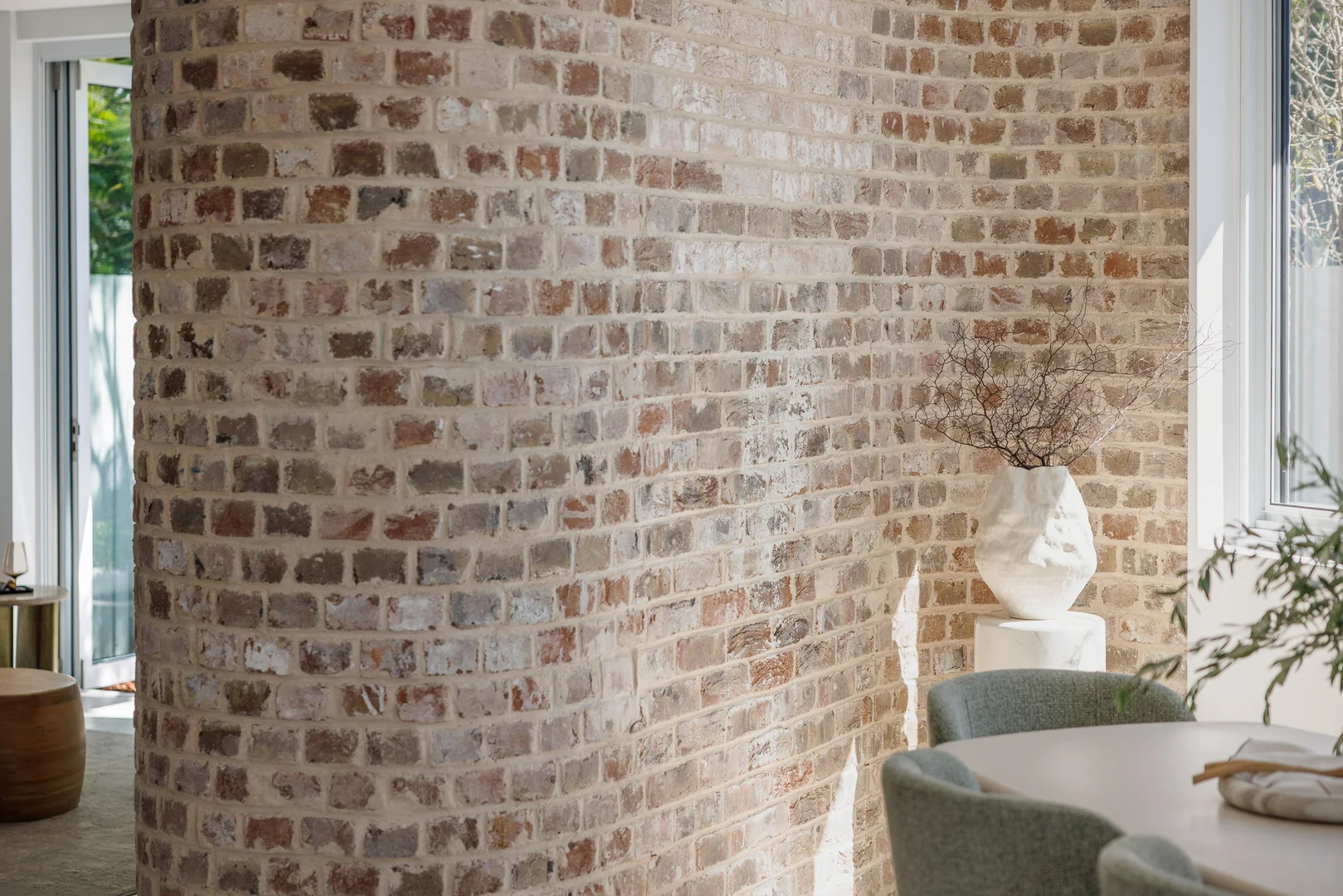 Additional image 10 of 96 Rosser Street, Balmain NSW 2041