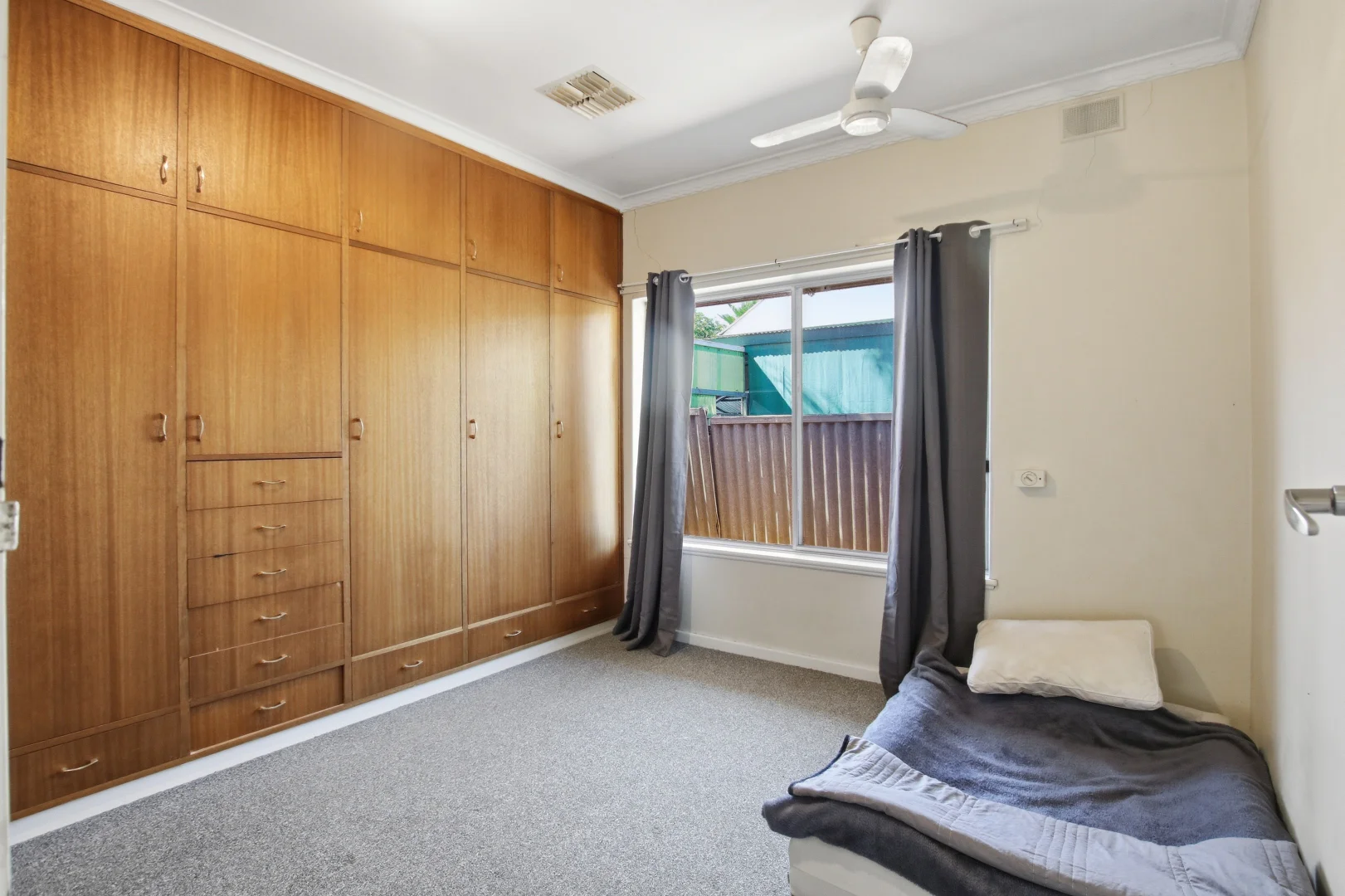 Additional image 11 of 20 Kirby Street, Waikerie SA 5330