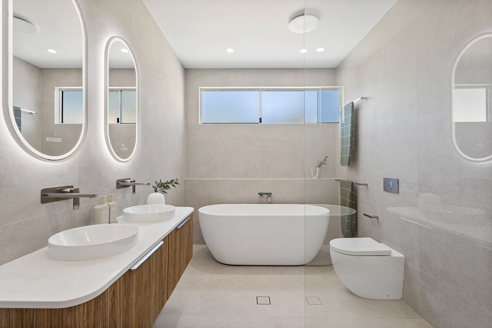 Additional image 9 of 11B Akuna Street, Keiraville NSW 2500