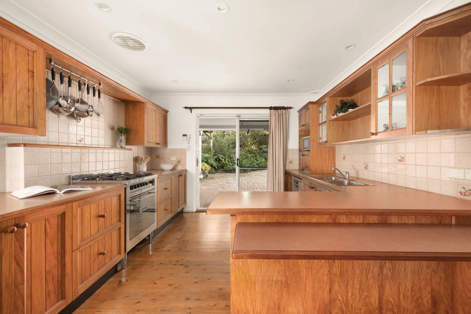 Additional image 2 of 63 Ralston Avenue, Belrose NSW 2085