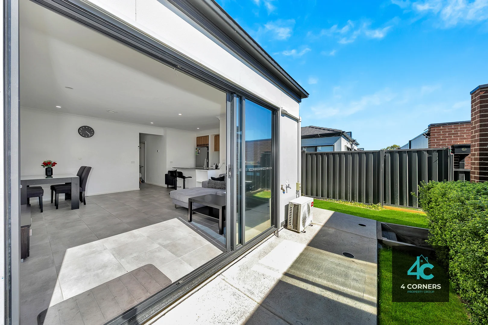 Additional image 4 of 44 Yann Drive, Wollert VIC 3750