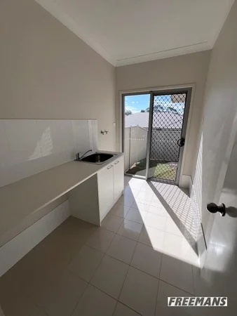 Additional image 25 of 1 Sharon Crescent, Kingaroy QLD 4610