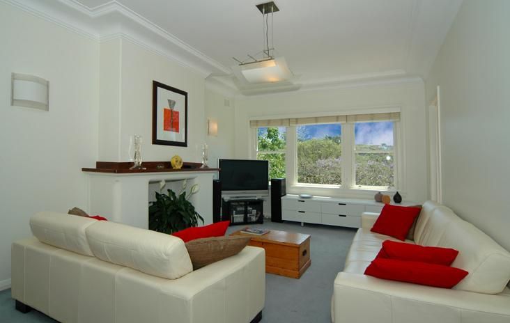 2/39 Lodge Street, Balgowlah NSW 2093, Image 0