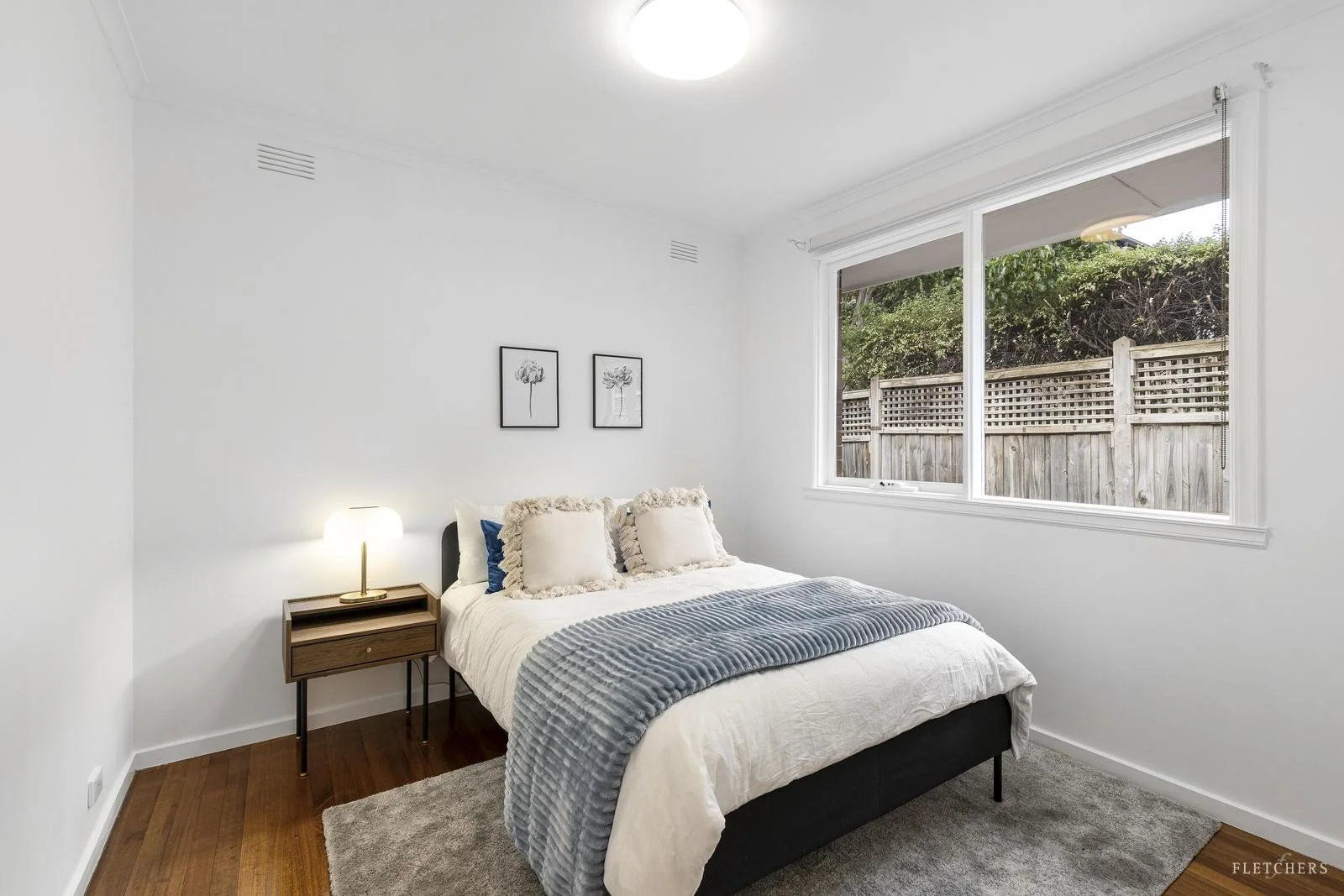 Additional image 8 of 3/5 Stornoway Road, Camberwell VIC 3124