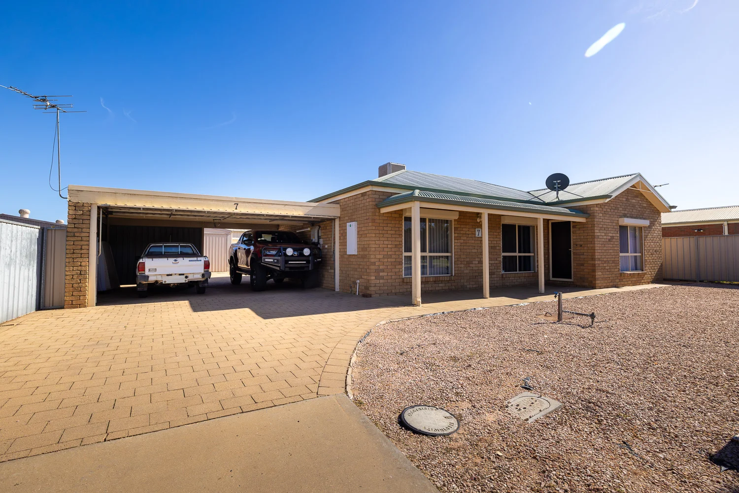 Additional image 3 of 7 Emerald Drive, Mildura VIC 3500