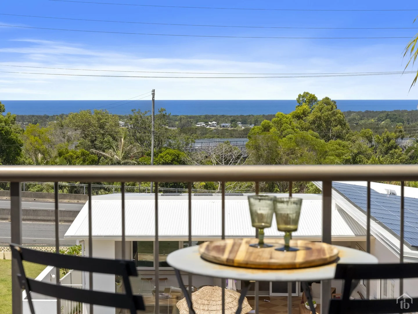 1/68 Pioneer Parade, Banora Point NSW 2486