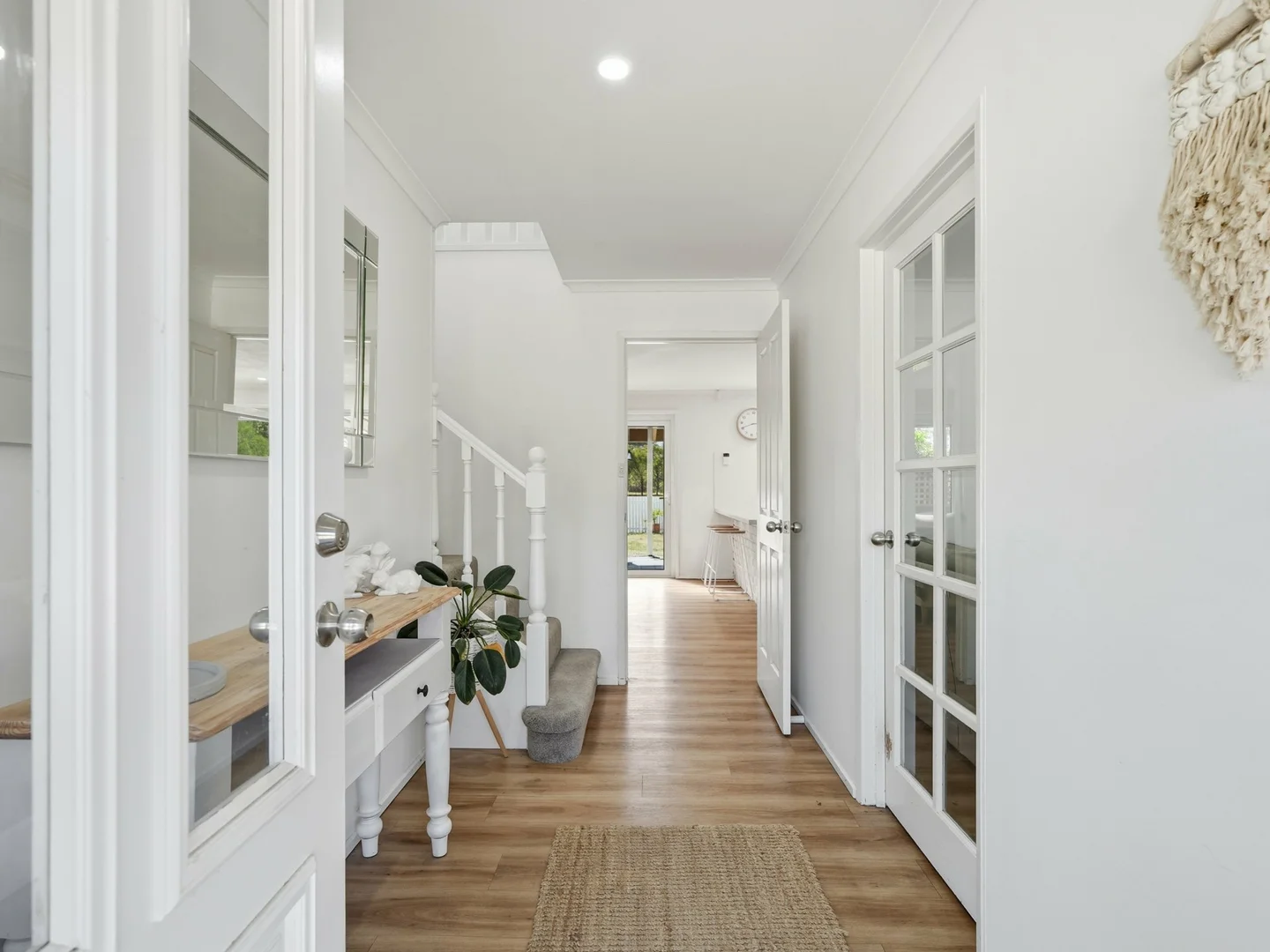 Additional image 4 of 49 Shelomith Drive, Acton Park TAS 7170