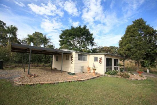 2 Wilkin St, River Heads QLD 4655, Image 2