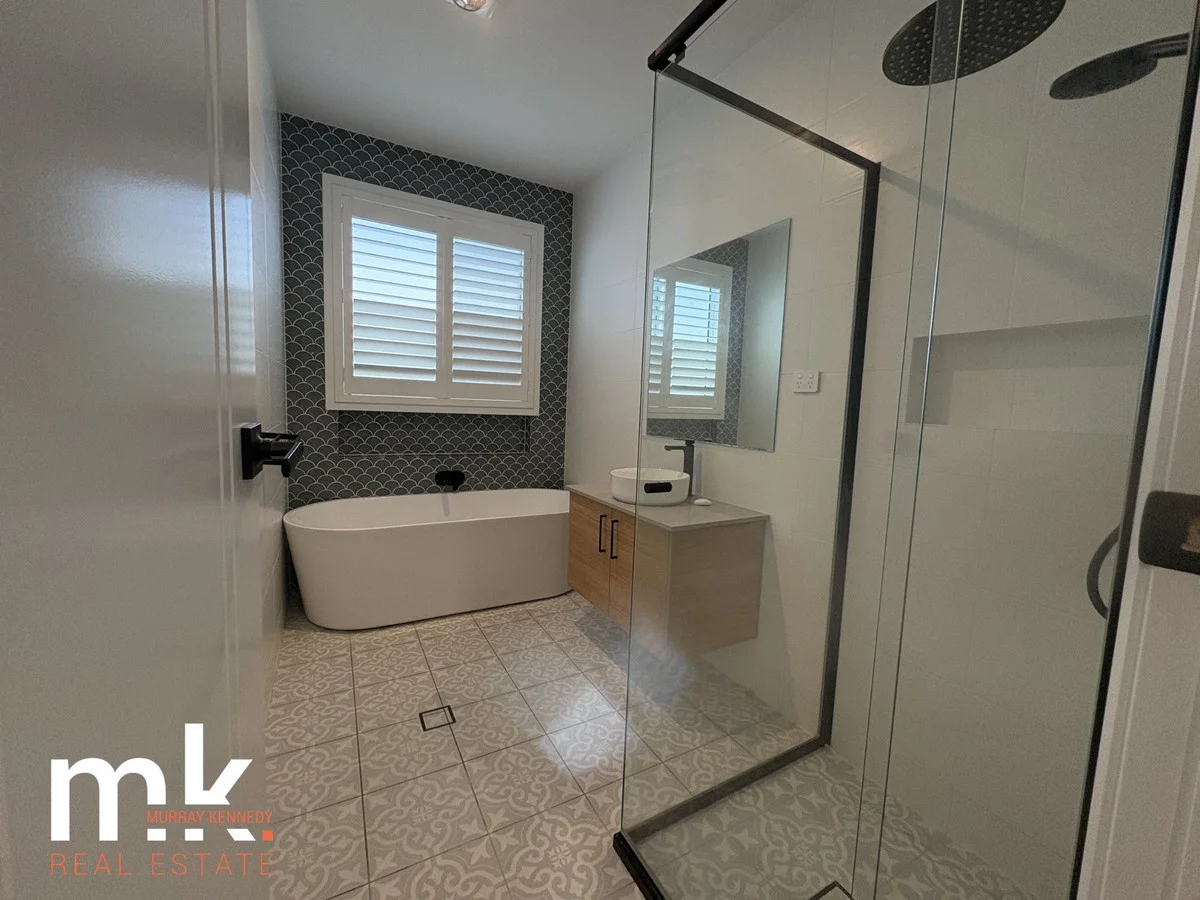 Additional image 10 of 9 Tarini Place, Tahmoor NSW 2573