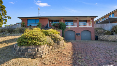 Picture of 20 Delacey Street, SOMERSET TAS 7322