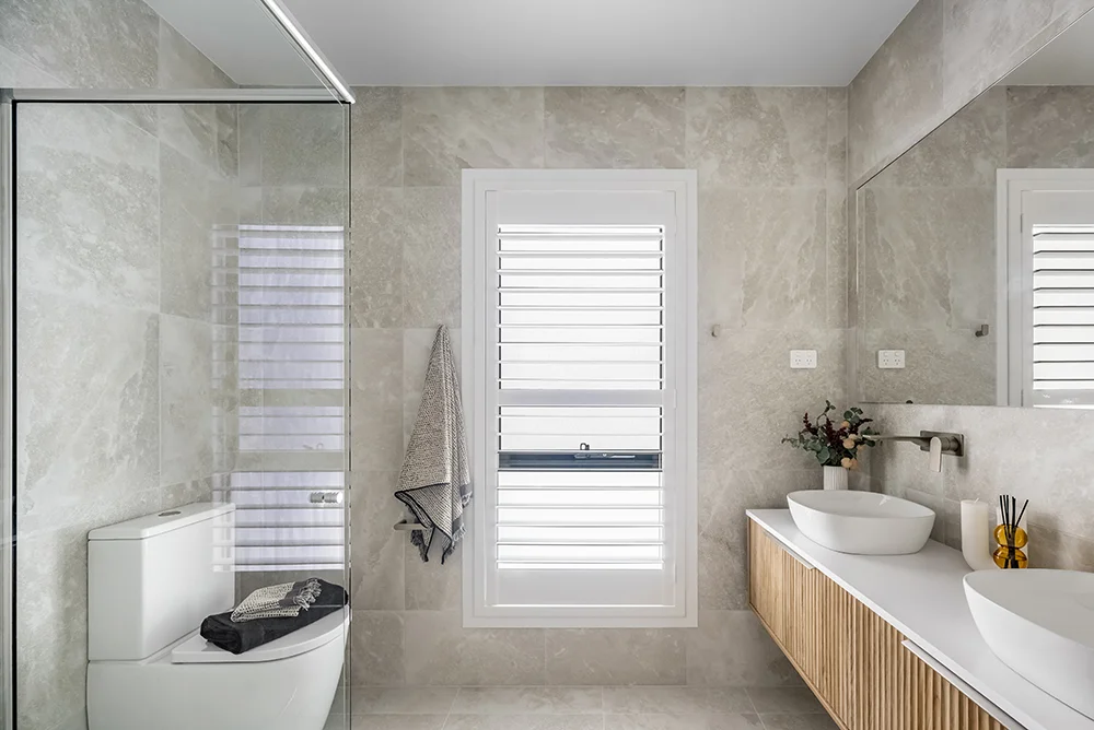 Additional image 6 of Lot 1145 33 Sitella St, Huntley NSW 2530