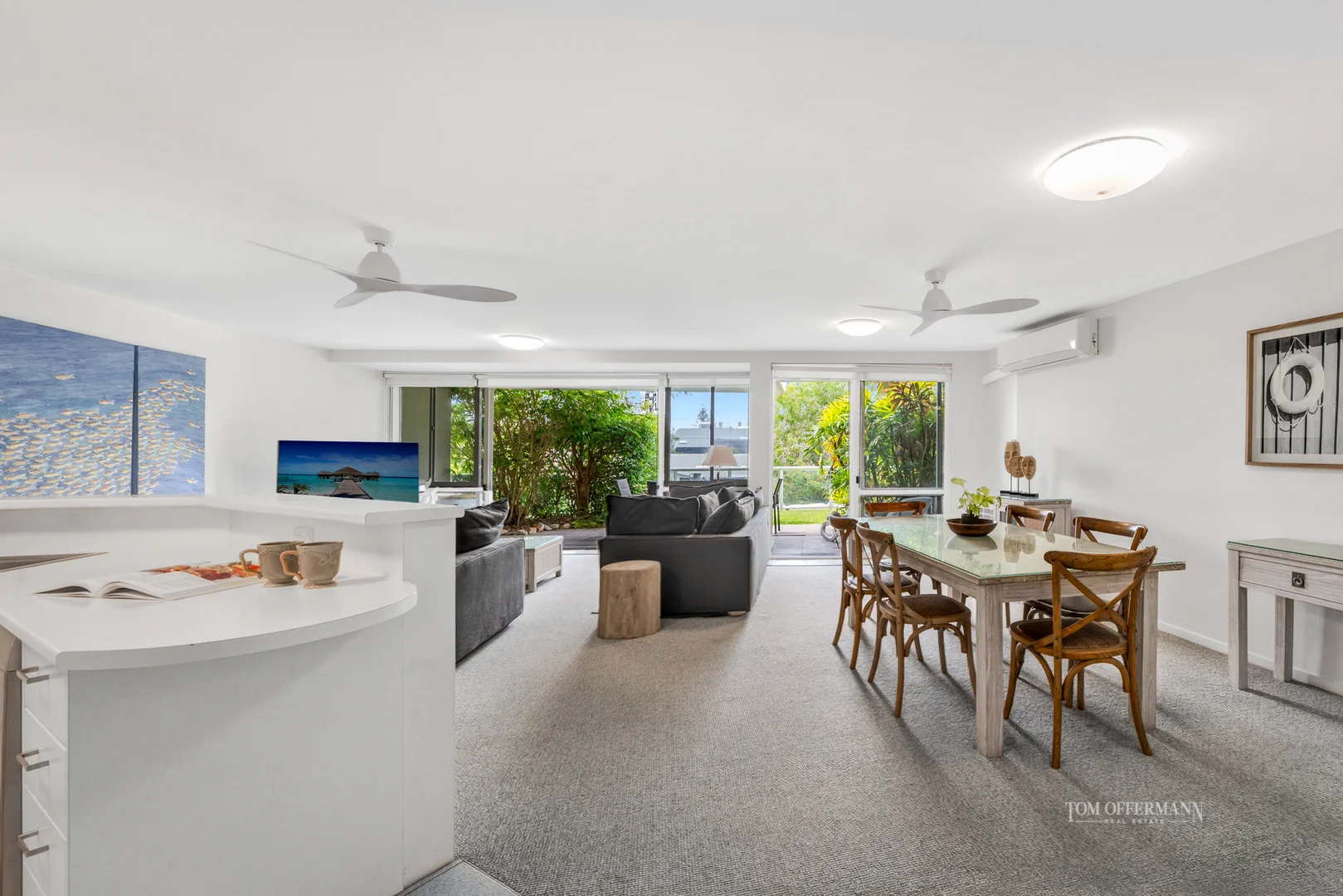 Additional image 5 of 3/43 Duke Street, Sunshine Beach QLD 4567