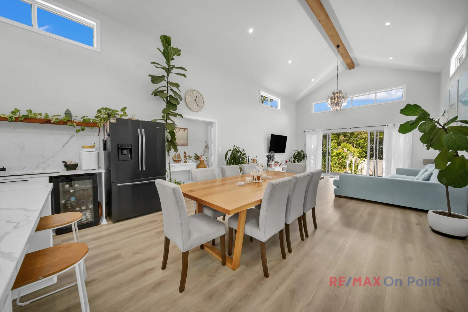 Additional image 7 of 12 Merindah Street, Coochiemudlo Island QLD 4184