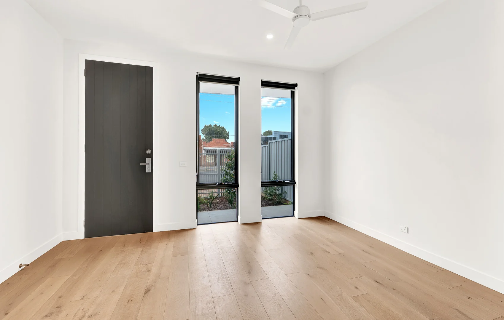 Additional image 5 of 4/421 North Road, Ormond VIC 3204