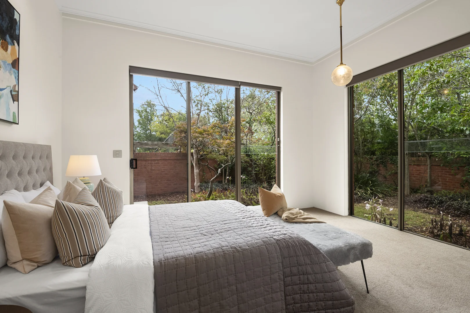 Additional image 8 of 13-15 Kembla Street, Hawthorn VIC 3122