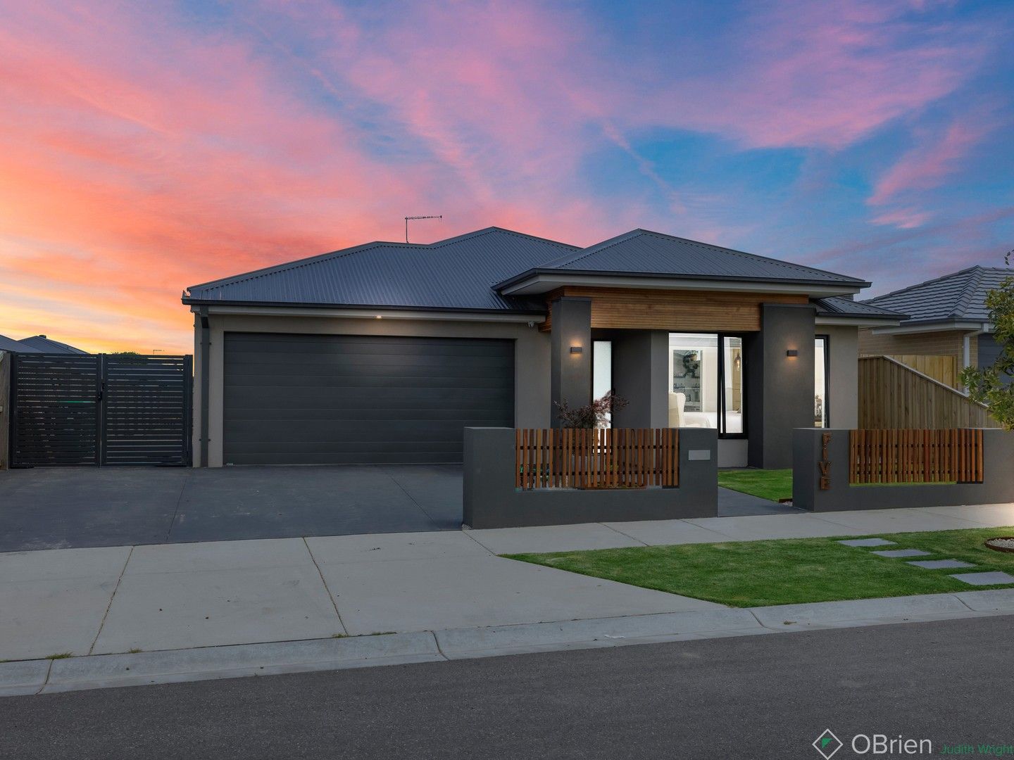 5 Splint Way, Wonthaggi VIC 3995, Image 0