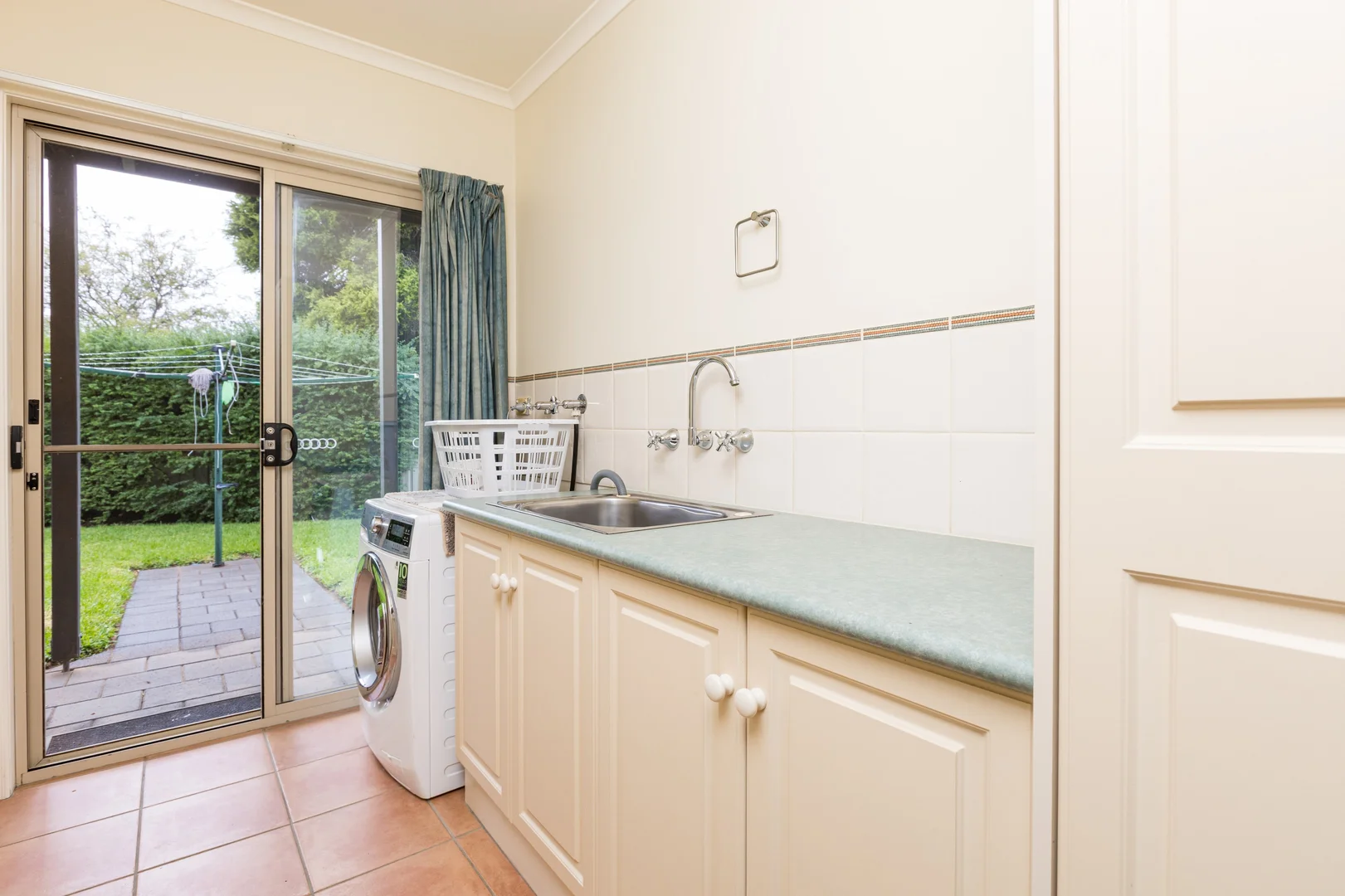 Additional image 26 of 7 Cambridge Terrace, Mildura VIC 3500