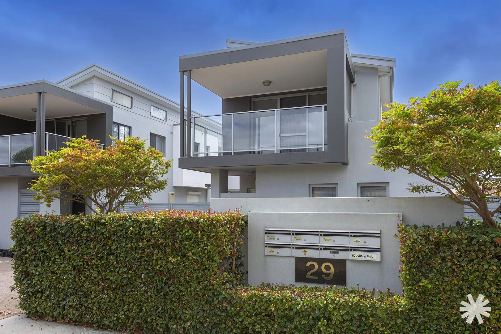6/29 Mort Street, Rivervale WA 6103