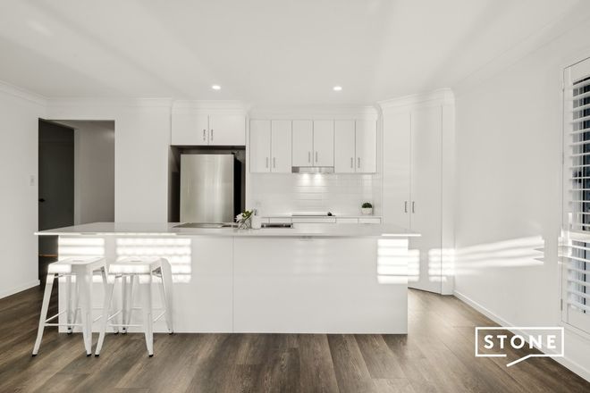 14 Candlenut Street Ripley 4306 - Image 5