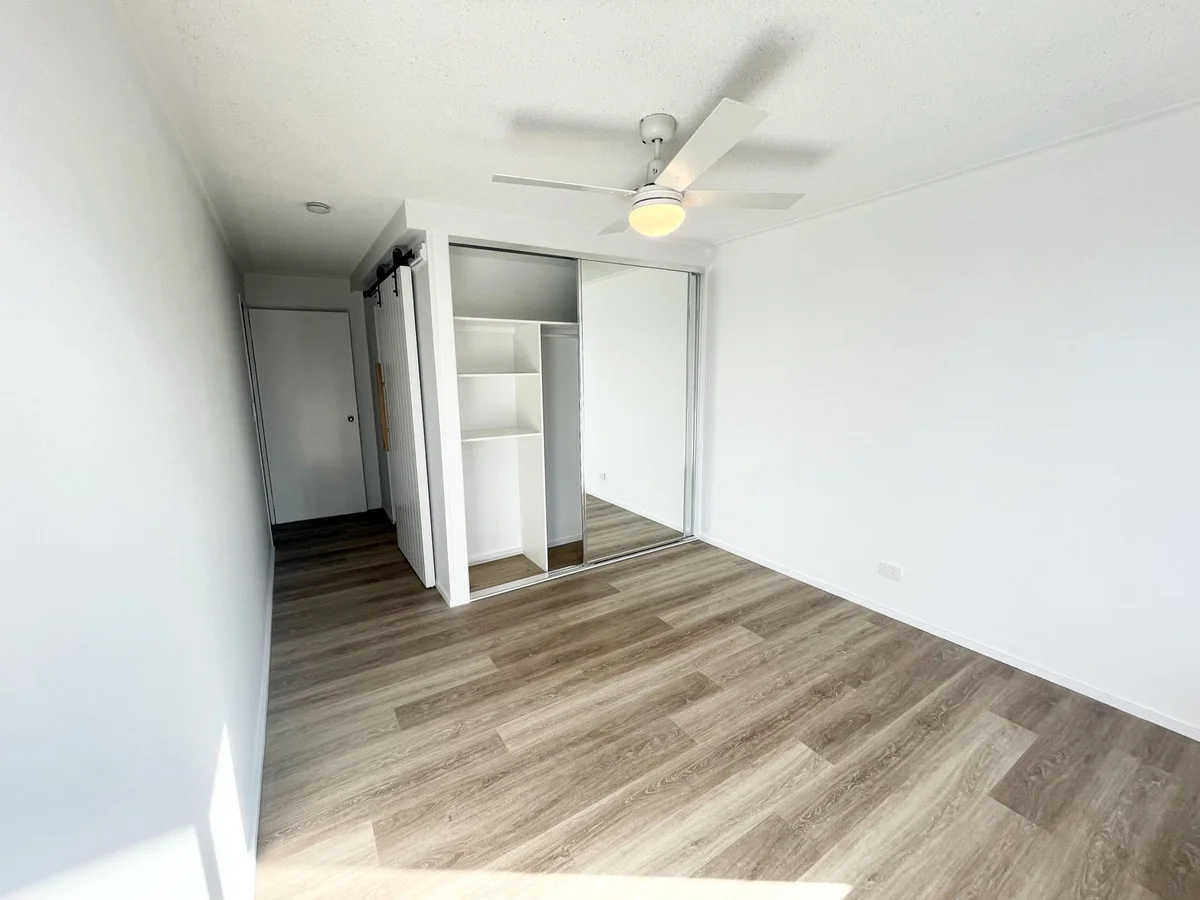 Additional image 19 of 5/22-28 The Esplanade, Burleigh Heads QLD 4220