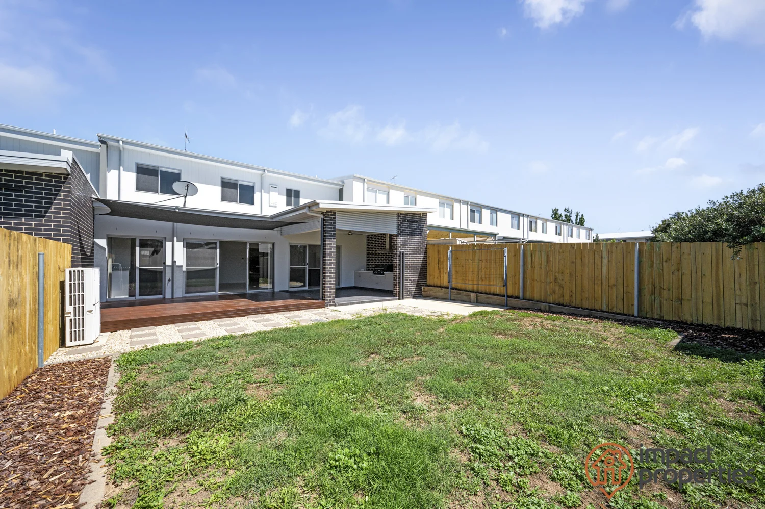 Additional image 24 of 21 Oberon Close, Harrison ACT 2914