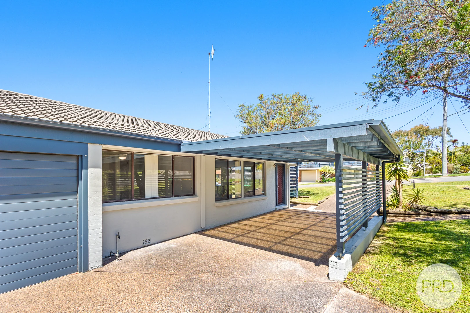 Additional image 12 of 1/10 Dixon Drive, Nelson Bay NSW 2315