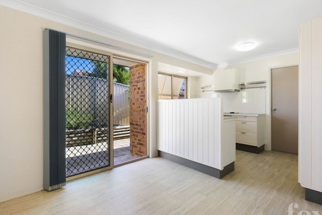 14 Laggan Court Merrimac 4226 - Image 4