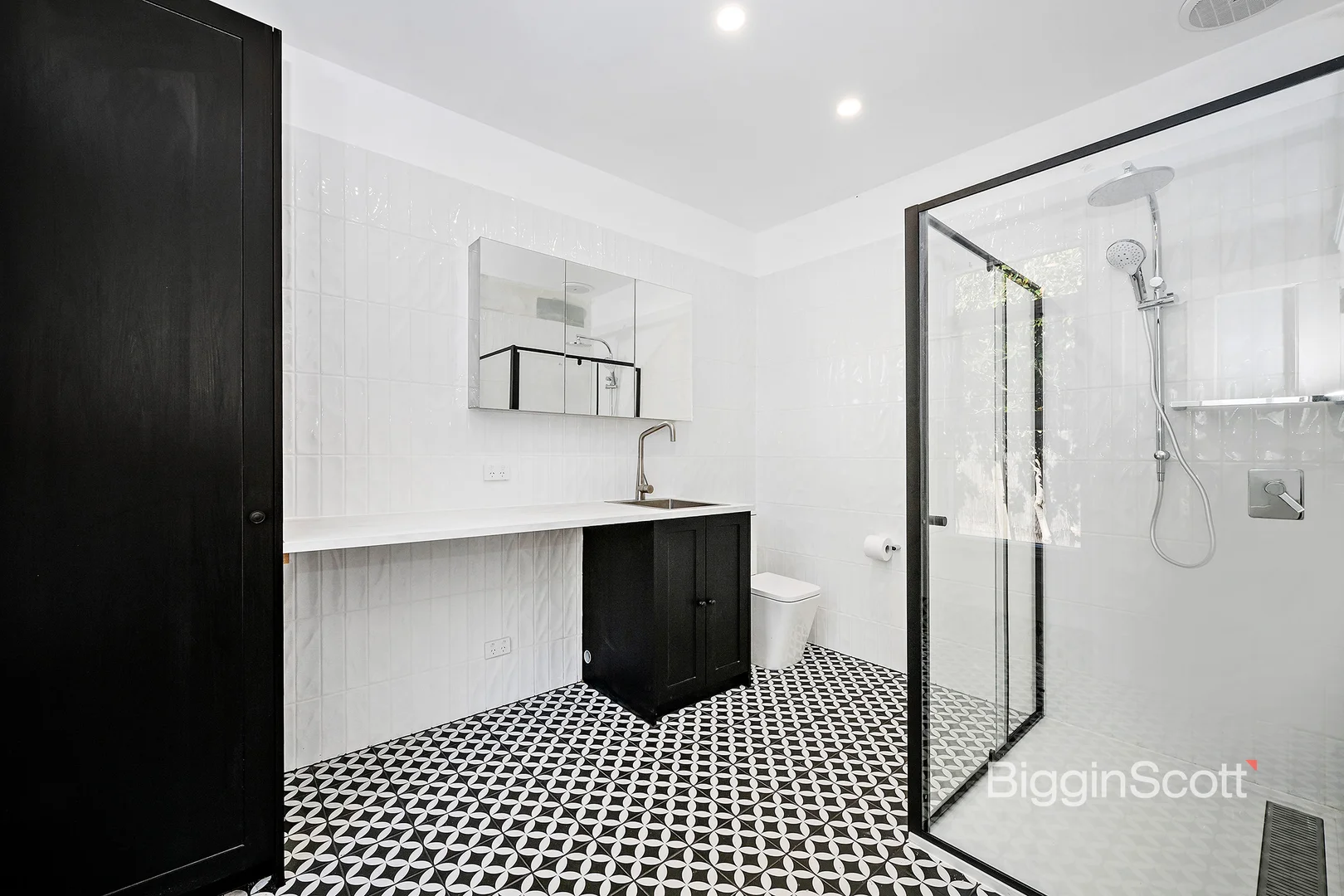 Additional image 4 of 36 Cotter Street, Richmond VIC 3121