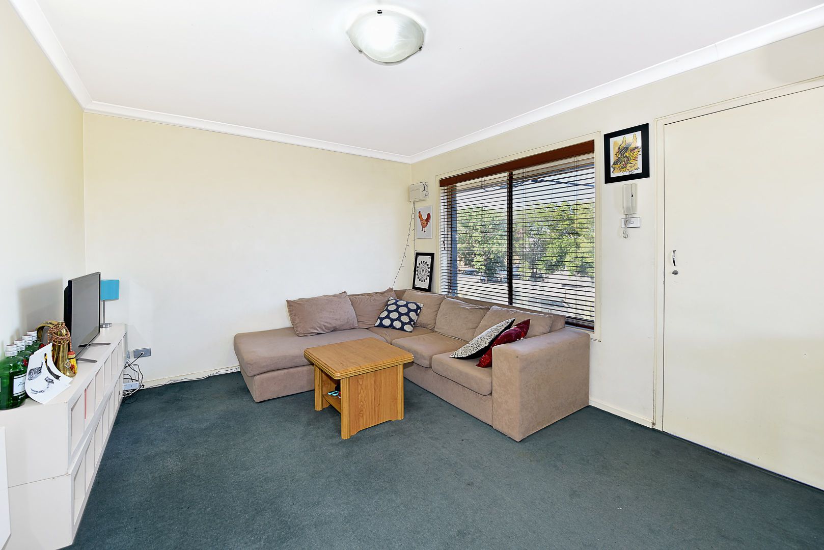 5/807 Sydney Road, Coburg North VIC 3058, Image 2