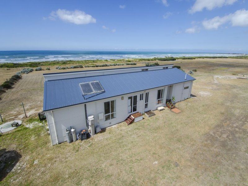 1108 Eight Mile Creek Road, Port Macdonnell SA 5291, Image 0