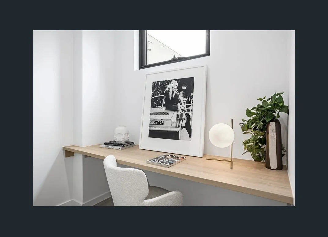 Additional image 15 of 3/4 Alfriston Street, Elwood VIC 3184