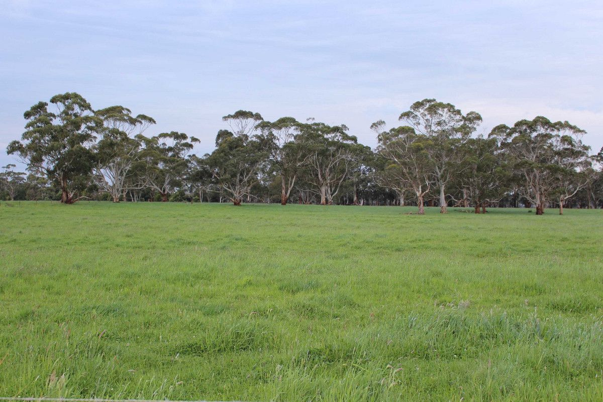 110 Troups Road, Glenfyne VIC 3266, Image 2