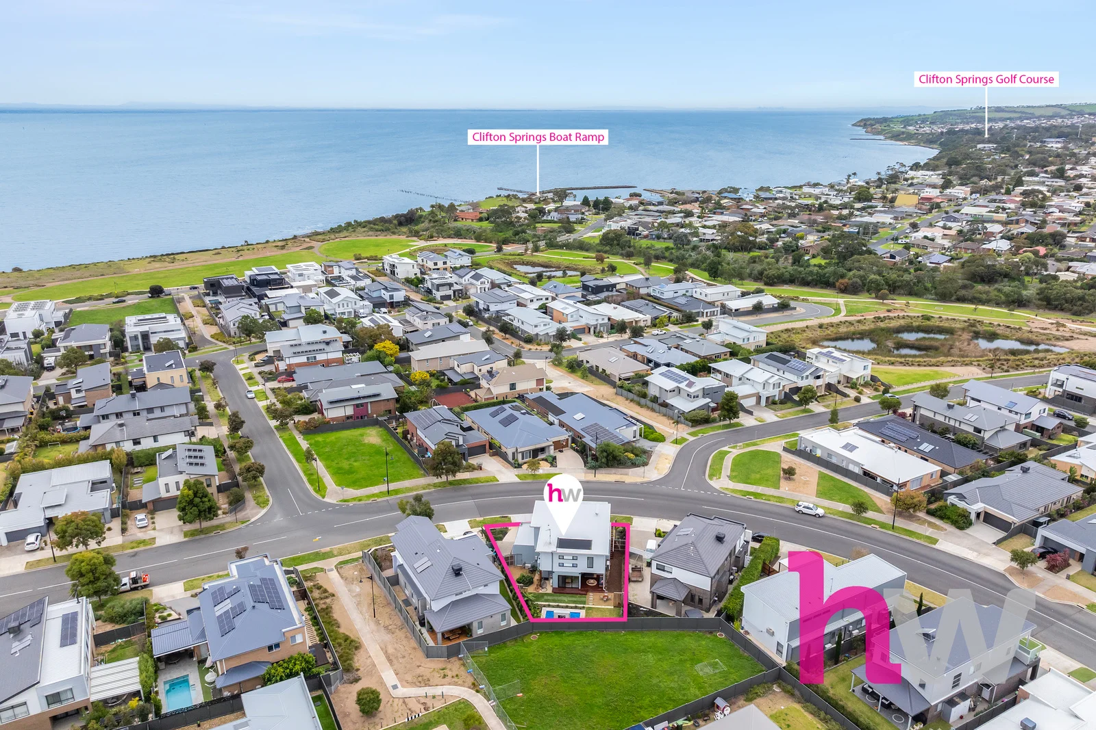 Additional image 14 of 155-157 Oceania Drive, Curlewis VIC 3222