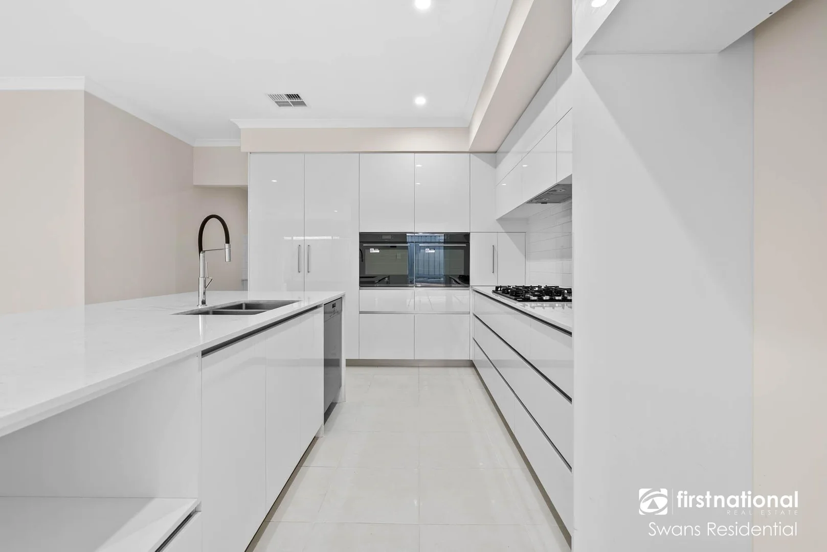 Additional image 5 of 13 Koolbardi Street, Halls Head WA 6210