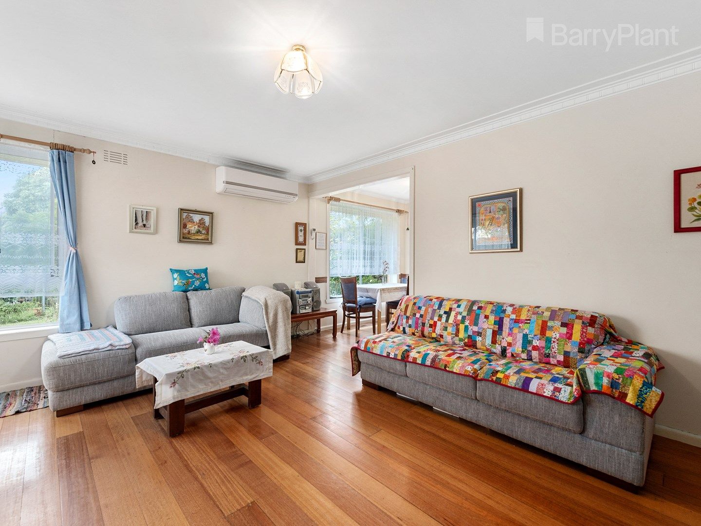 22 Medway Crescent, Boronia VIC 3155, Image 0