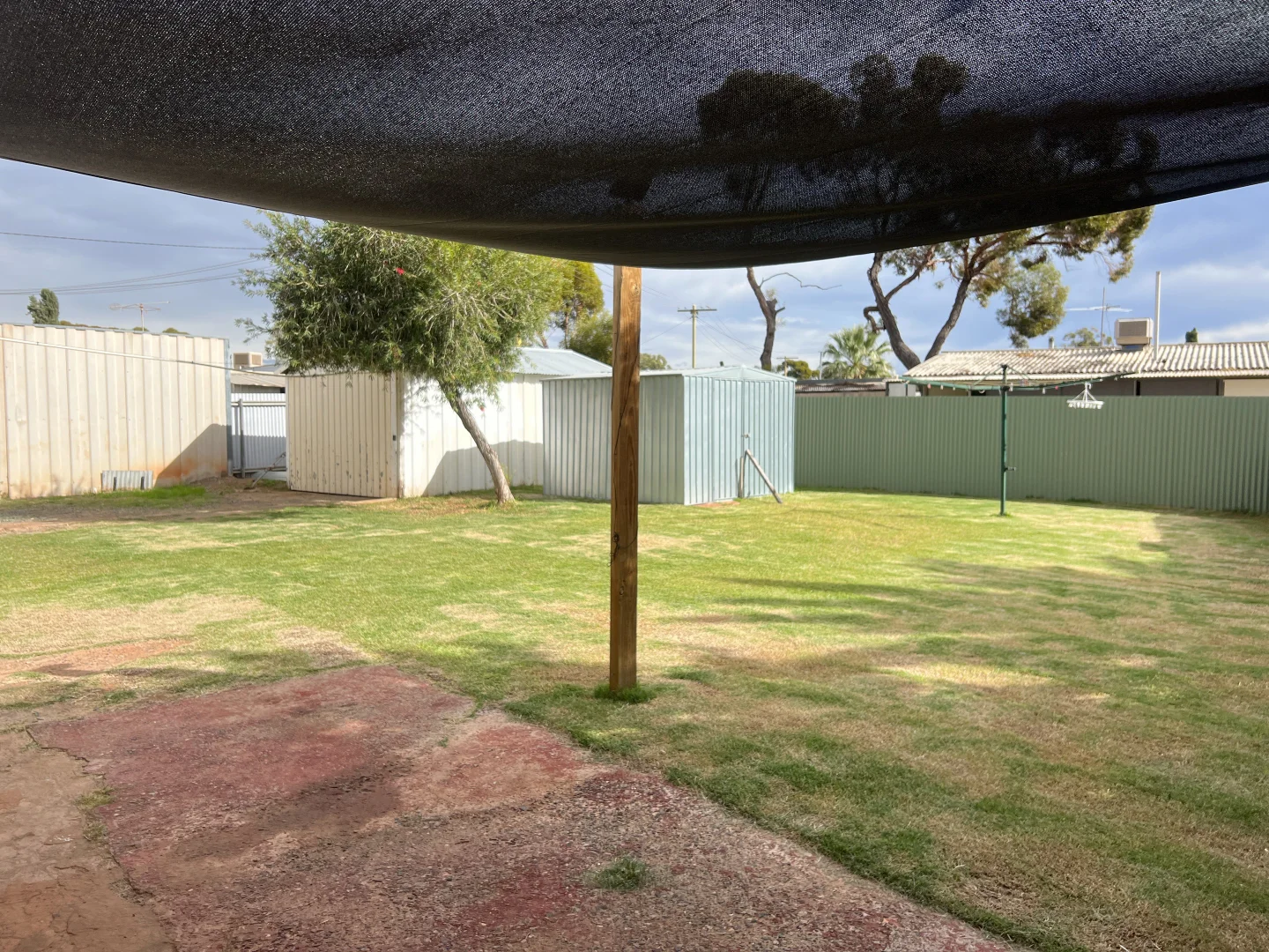 Additional image 11 of 10 Hakea St, Kambalda West WA 6442