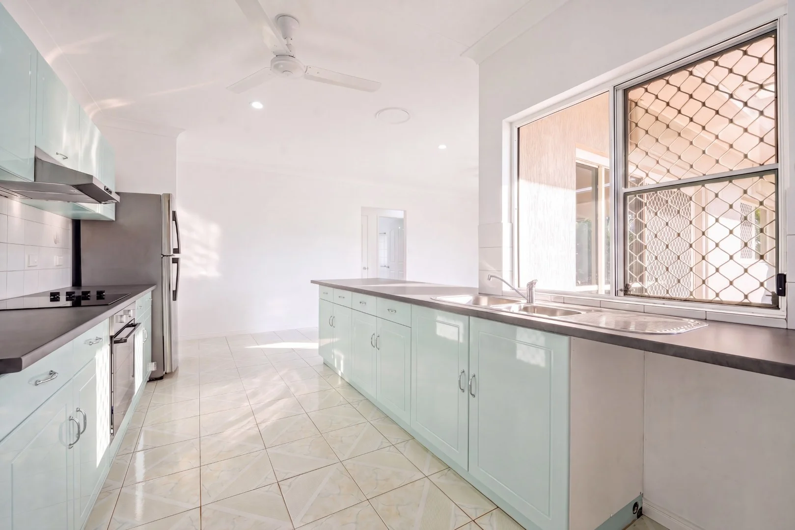 Additional image 9 of 72 Callum Street, Mooroobool QLD 4870