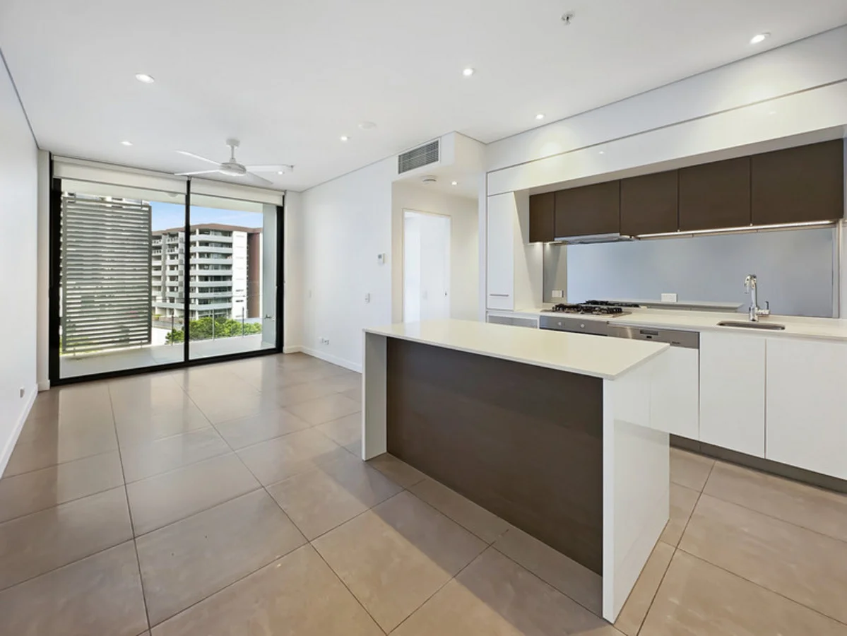 Additional image 3 of 33 Remora Road, Hamilton QLD 4007