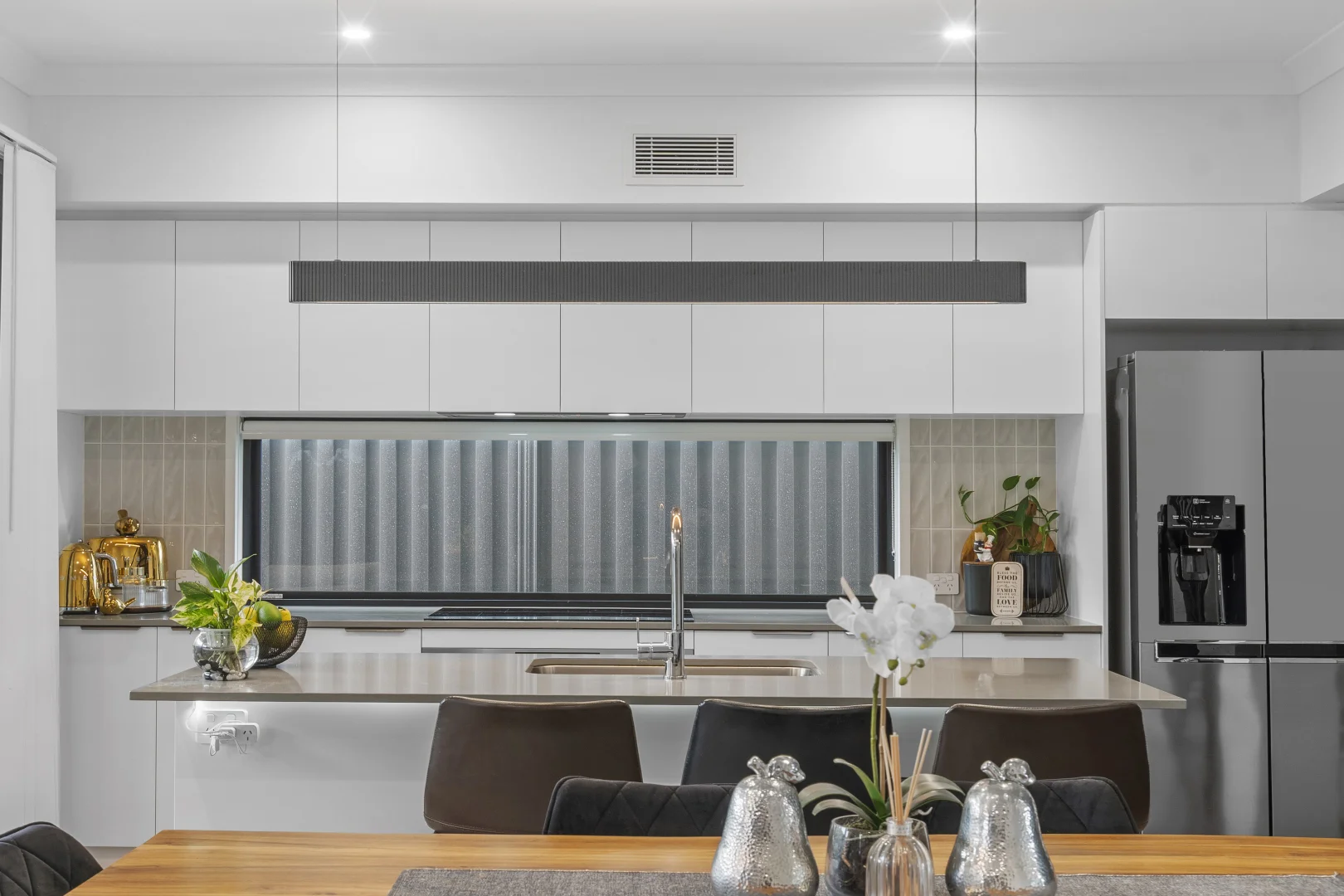 Additional image 7 of 18 Sandpiper Terrace, Worongary QLD 4213