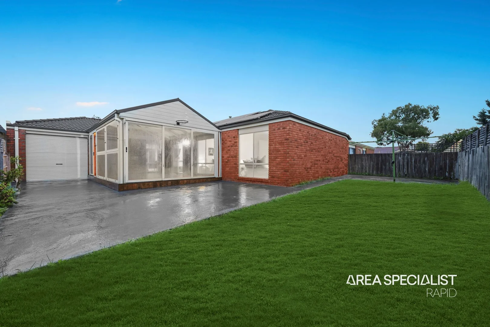 Additional image 16 of 39 Strabane Way, Hampton Park VIC 3976