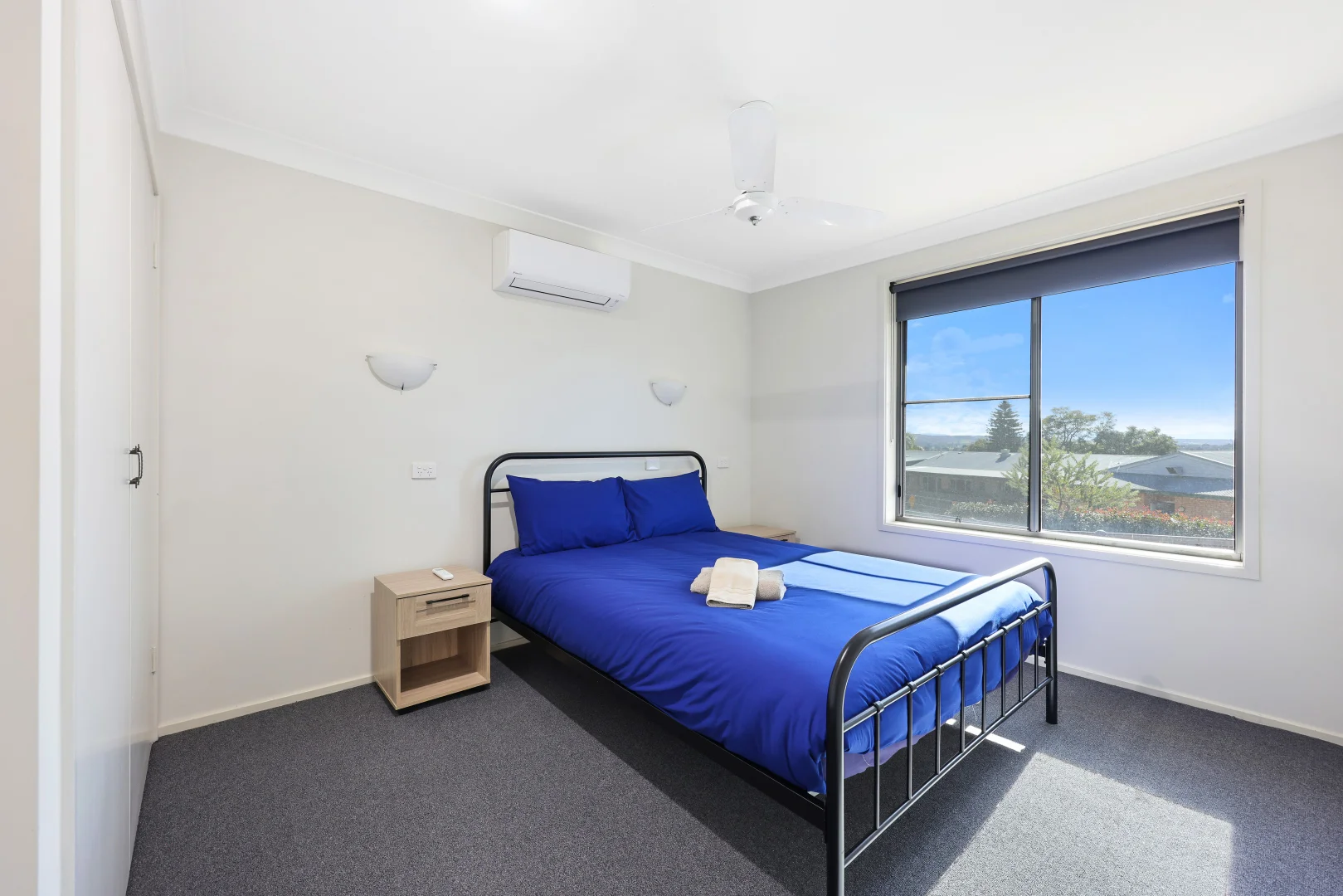 Additional image 5 of 59 Tindale Street, Muswellbrook NSW 2333