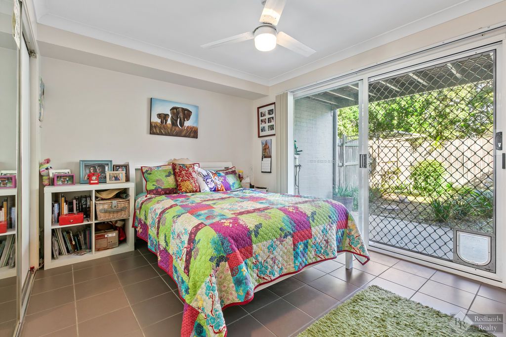 38/83 Dibar Street, Wynnum QLD 4178, Image 2