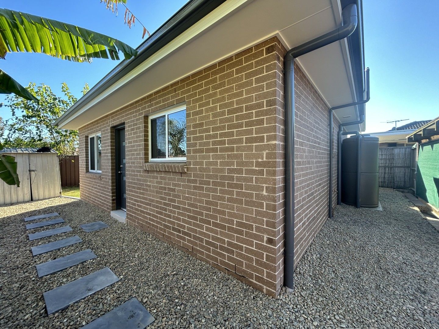 2 bedrooms House in 14A Alden Grove OAKHURST NSW, 2761