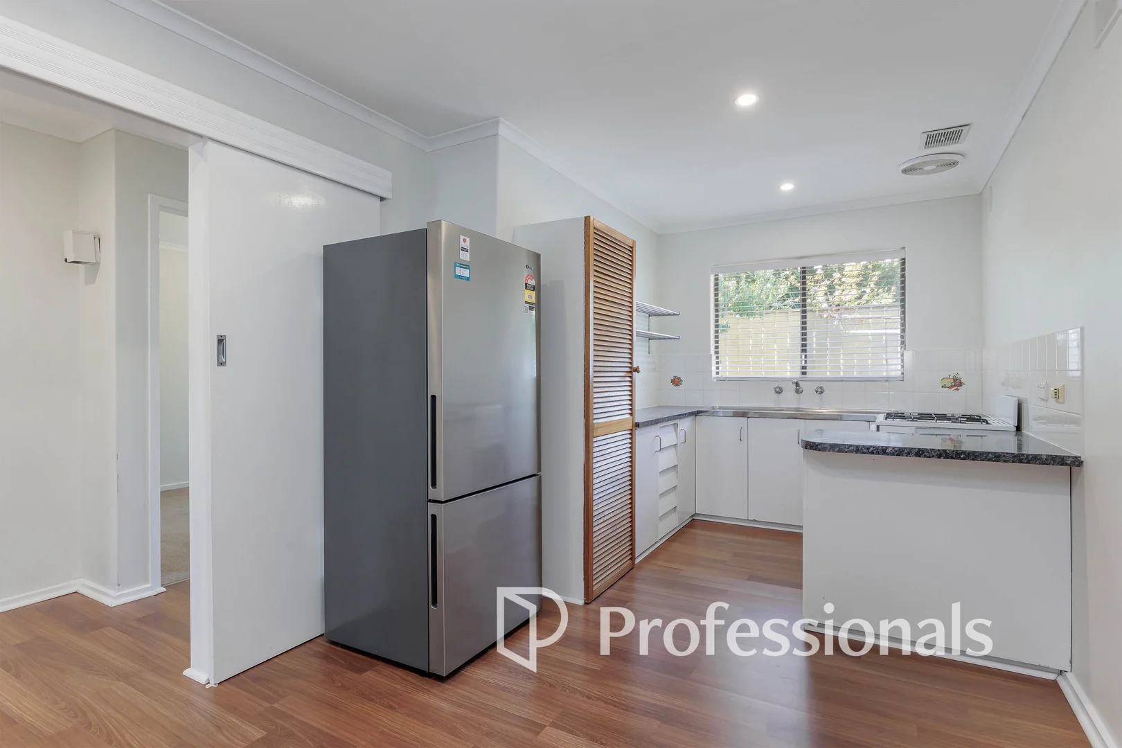 Additional image 2 of 6/11 Murray St, Magill SA 5072