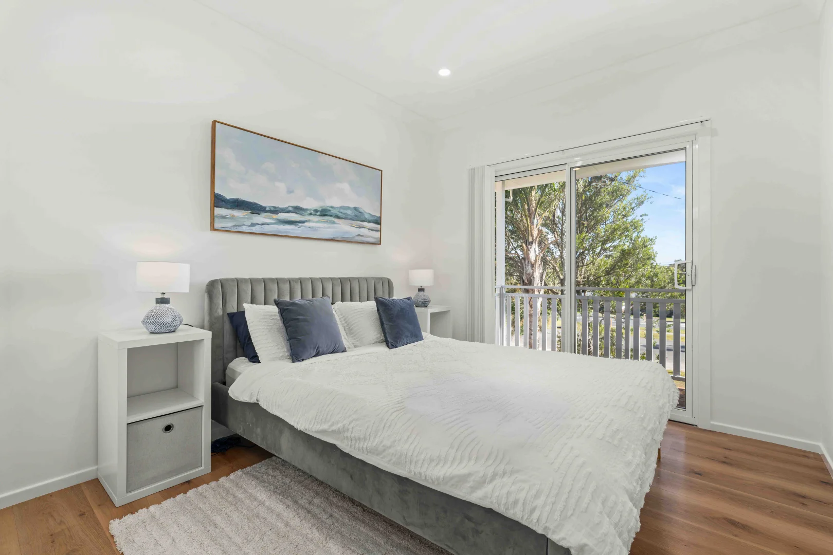 Additional image 6 of 132 Prince Edward Avenue, Culburra Beach NSW 2540