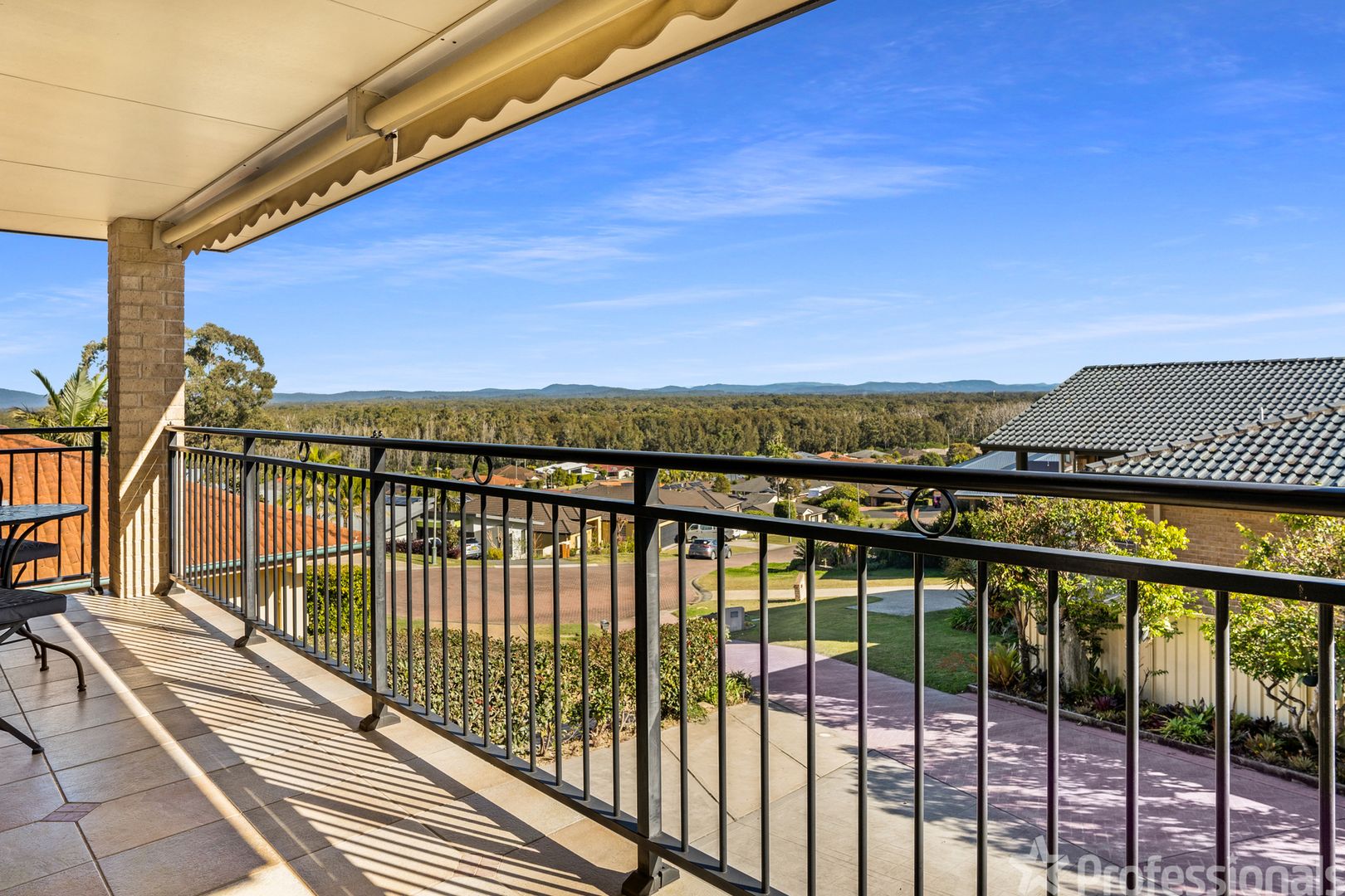 11 Calamas Place, Forster NSW 2428, Image 1