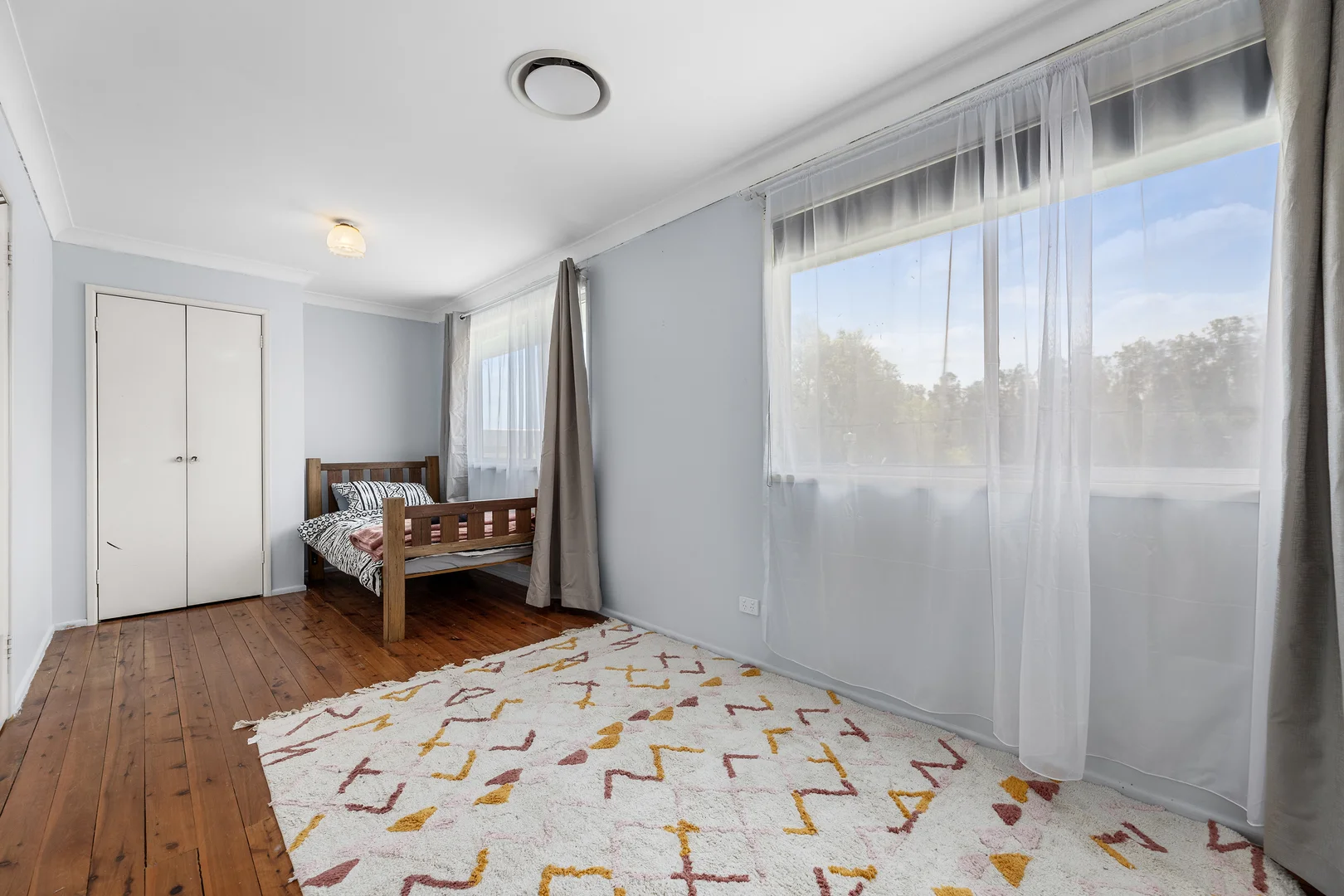 Additional image 14 of 17 Farrells Lane, Castlereagh NSW 2749